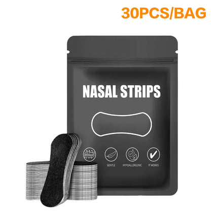 Restful Night Nasal Strips